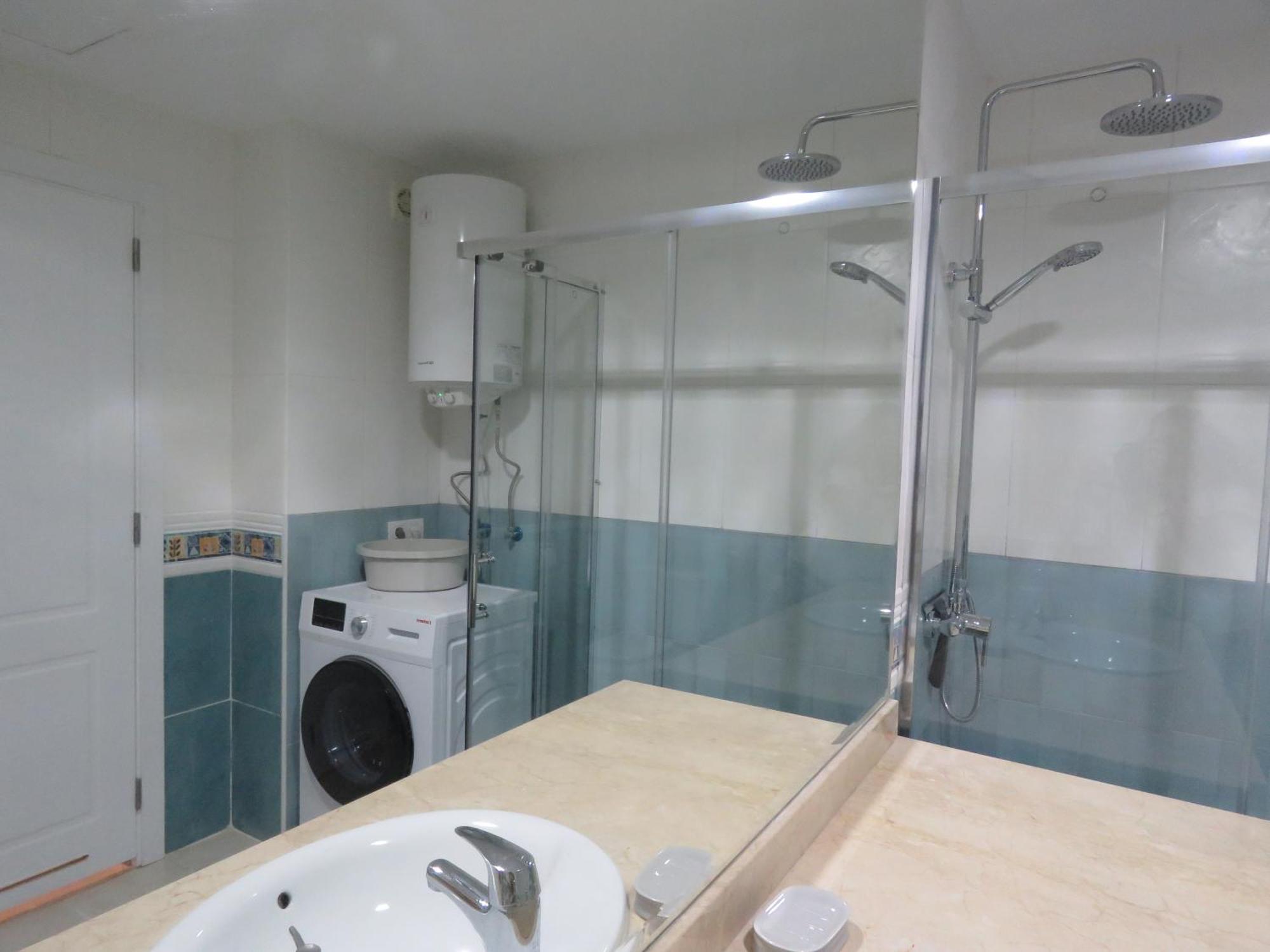 Casa Mona Apartment Коралео Екстериор снимка